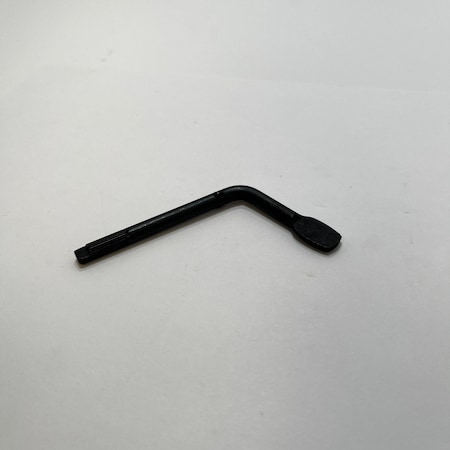 Mtd Governor Arm Shaft 951-12229